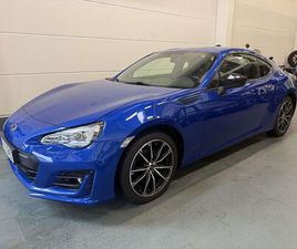 2.0I SPORT+ NAVI*TEMPOMAT*LED*CARPLAY*SITZHE