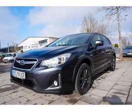 COMFORT*TÜV NEU*AHK*4X4*8-FACH*NAVI*SHZG*LM*