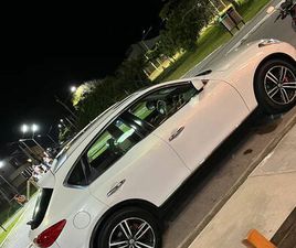 INFINITI EX EX35 INFINITI EX 35 EX 35 2011