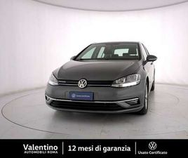 1.5 TGI DSG 5P. BUSINESS BLUEMOTION TECHNOLOGY