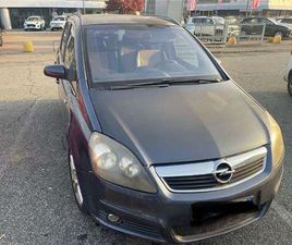 1.9 CDTI COSMO 150CV