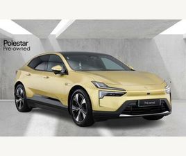 DUAL MOTOR 100KWH LONG RANGE PLUS AUTO 4WD 5DR