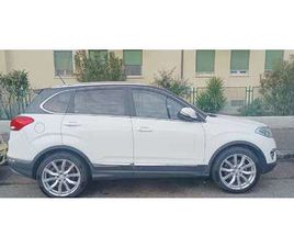 DR MOTOR CITY CROSS DR 6 1.5 TURBO CROSS GPL