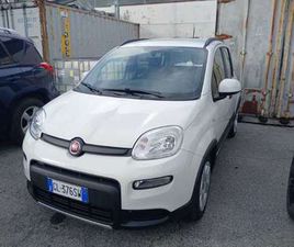 1.0 HYBRID CITY LIFE S