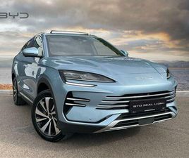 1.5 DM-I 18.3KWH BOOST CVT AUTO EURO 6 (START/STOP) 5DR