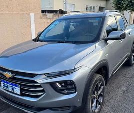 PREMIER 1.2 TURBO FLEX 12V AUT.