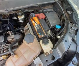 LT 1.8 8V ECONO.FLEX 5P MEC.