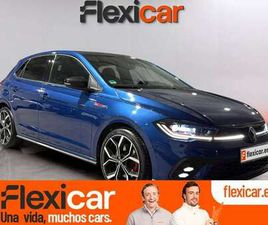 2.0 TSI GTI DSG 152KW