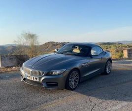 BMW - Z4