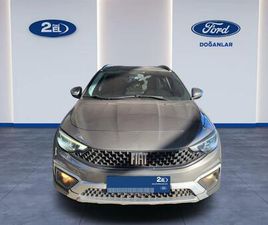 1.6 MULTIJET LOUNGE , 129HP, MPV