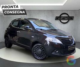 HYBRID 1.0 71CV - PROMO/IVA ESP.