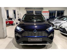 2.5 HYBRID COMFORT STYLE