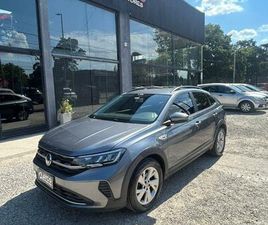 NIVUS 1.0 CONFORTLINE