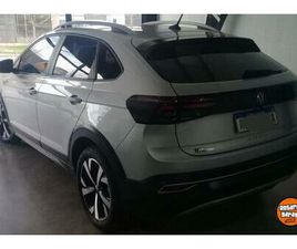 NIVUS AT 200TSI 2021 HIGHLINE 45.000K