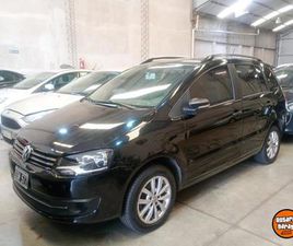 SURAN TRENDLINE 1.6N