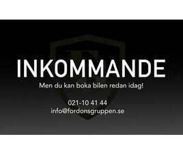 3.3 SKYACTIV-D AWD / HOMURA / SE SPEC