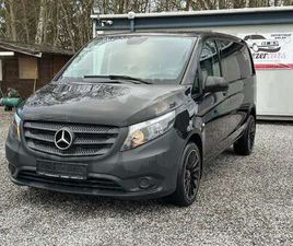 1.6 CLIM 12 MOIS DE GARANTIE