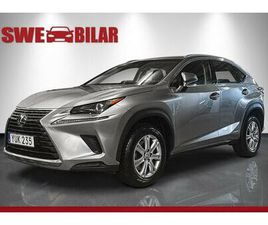 300H AWD 2.5 E-CVT COMFORT NAVI B-KAM