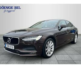 3.95% KAMPANJRÄNTA D4 MOM ADV EDT DRAGKROK/ DYNAMISK LE