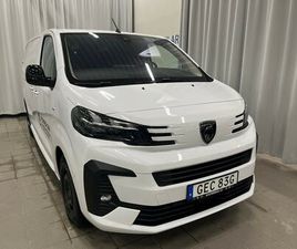 L2 PLUS 75KWH