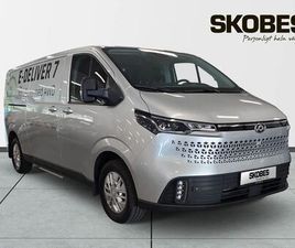 7 L2H1 88 KWH TECH PLUS