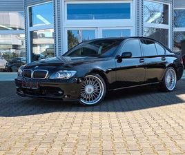 4,4 NIGHT XENON MEMORY ENTERTAINMENT ACC