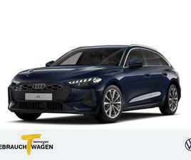 TDI LM18 SPORTSITZE LED+ KAMERA