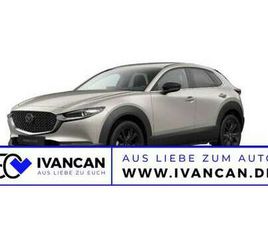 2.0L E-SKYACTIV X 186PS 6MT FWD HOMURA