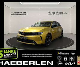 L 1.6 PLUGIN INCL. WALLBOX LED+KLIMAA+LM