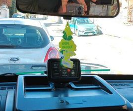 JEEP WRANGLER WRANGLER JK ANNO 2009