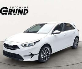 1.0T ULTIMATE | STYLE | LED | 17