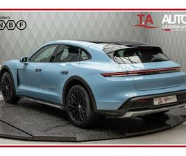 4 CHRONO BOSE® 18-VEIS PANO PST GT-RATT NORSK