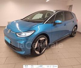 GENERATION2 204 PRO S LIFE MAX 79 KWH