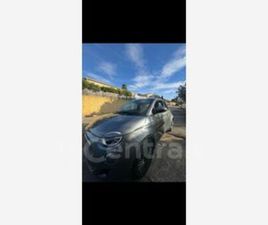 III 3+1 42KWH 3CV ICONE