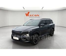 81.4 KWH 218 AUTONOMIE LONGUE GT-LINE