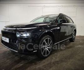 313 78.2 KWH STANDARD RANGE