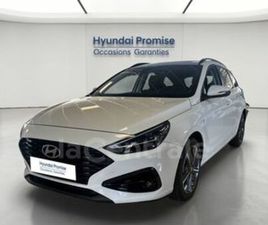 III (3) SW 1.0 T-GDI 100 CREATIVE DCT-7