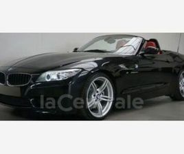 (E89) GENERATION2 SDRIVE28I M SPORT BVA8