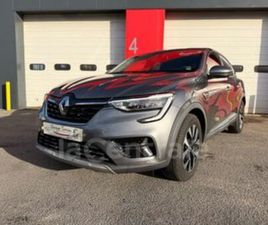 1.3 TCE 140 EVOLUTION EDC 22