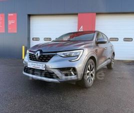 GENERATION2 1.3 TCE 140 EVOLUTION EDC - 23