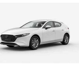 E-SKYACTIV G 140 PRIME-LINE