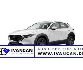 5WGN 2.5L E-SKYACTIV G 140PS 6MT FWD PRIME-LINE