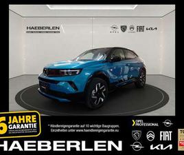 1.2 TURBO GS LED+SHZ+WINTERP.+KAM.+KLIMAA