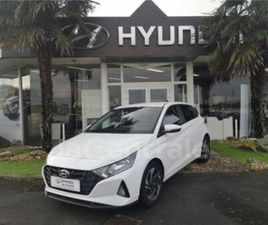 III 1.2 84 INTUITIVE