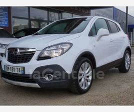 1.4 TURBO 140 S/S COSMO 4X2