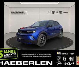 EDITION LED+FERNLICHTASS.+KLIMAA+PDC+AUT