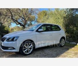 III 1.0 MPI 60 EDITION