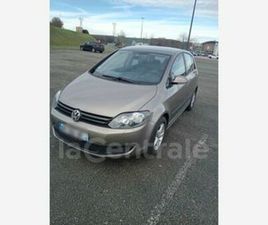 GENERATION2 1.2 TSI 85 TRENDLINE
