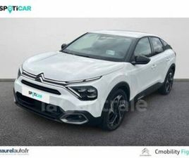 III 1.5 BLUEHDI 130 S&S SHINE EAT8