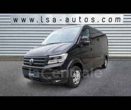 II 2.0 TDI 177 L3H2 35 BVA8